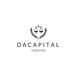 DACapitalTrading logo
