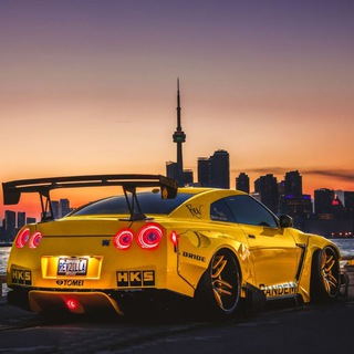 CAR & BIKES STATUS Telegram Group Link