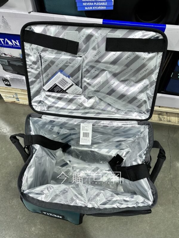 特價情報看這裡 