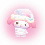 @ꭑα𝗋𝗄𝖾𝗍𝖼ɦαα