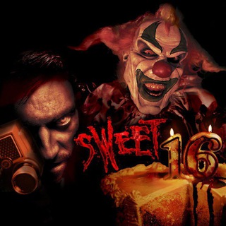 New◼Horror◼Zombies◼Movies◼Dawn Of Dead◼The Conjuring◼LayOver◼After Midnight ◼Khamoshiyan◼The Green Inferno ◼Download✔✔ Telegram Group Link