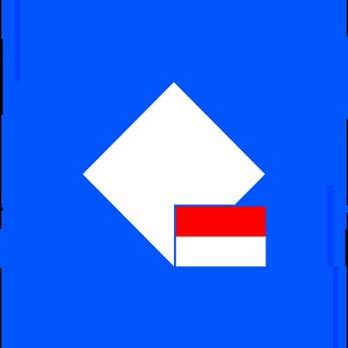 🔷 Waves INDONESIA 🇮🇩 Telegram Group Link