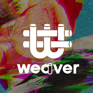 Weaver 💬