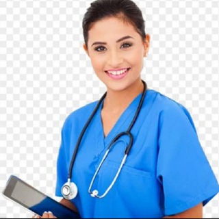 ANM Nursing students groups 😊😊 Telegram Group Link