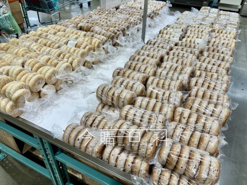 新品情報看這裡 