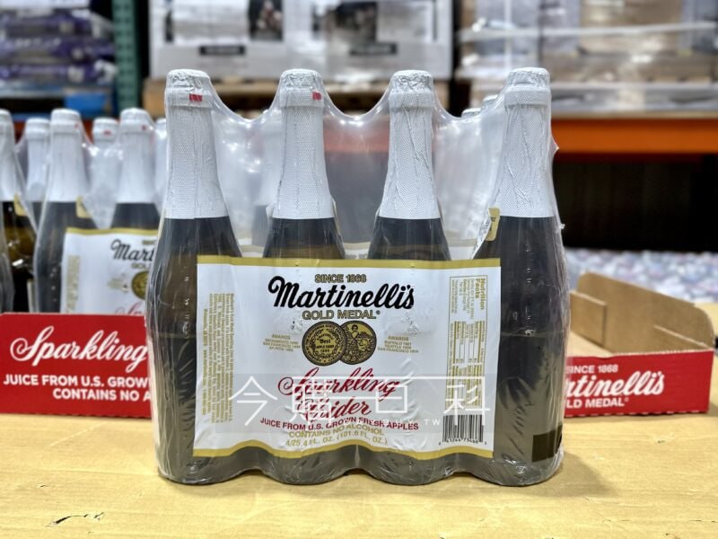 優惠情報看這邊 