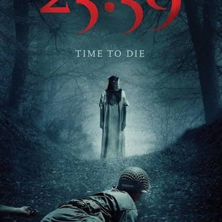 Malaysian Movie/Series Collection 🍿 Telegram Group Link