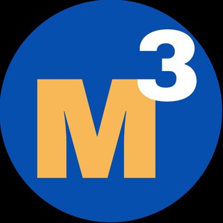 Mcube • TNPSC GS