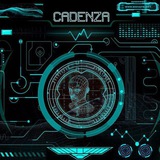 CADENZA GANK
