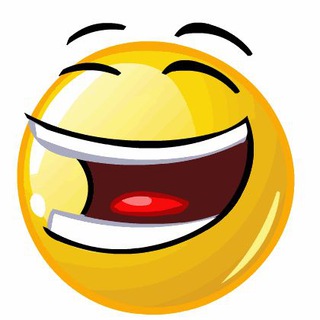 FUNNY VIDEOS |COMEDY |JOKES |ADULT COMEDY |MEMES |ADULT MEMES |MOVIES COMEDY |MR. BEAN +18+|😂😁😜😝 Telegram Group Link