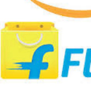 Amazon Flipkart offer daily updates Telegram Group Link