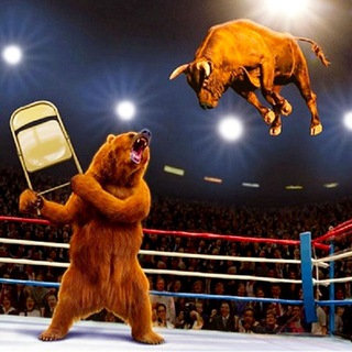 VIVEK RANA STOCKS 🤝✌️ Telegram Group Link