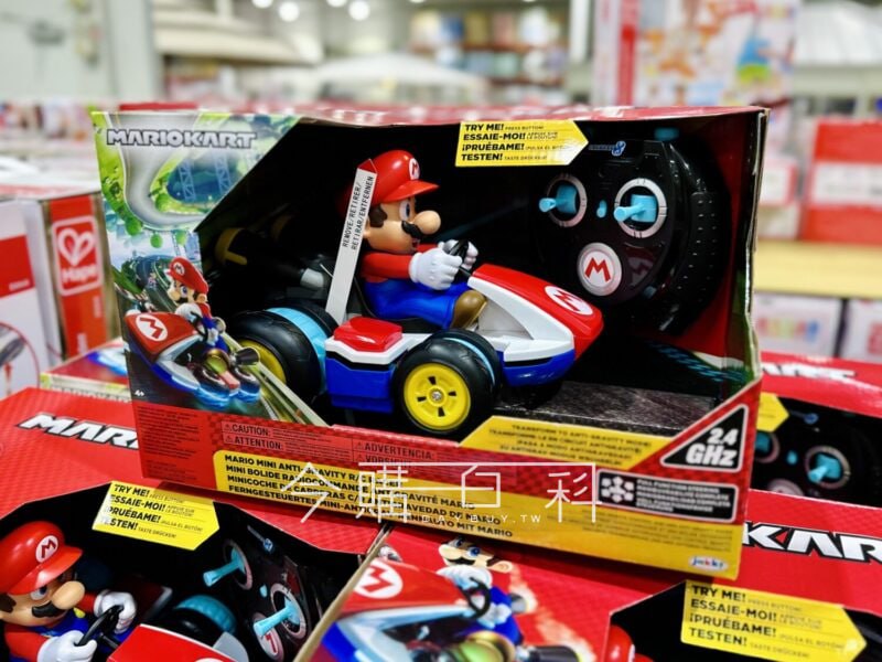 新品情報看這裡 