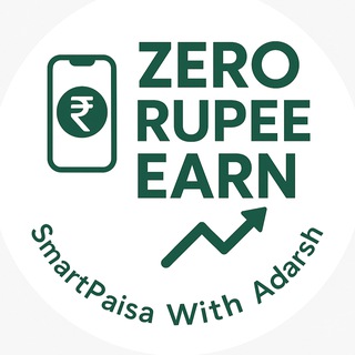 💸💥🤑ONLINE BUSINESS💸💥🤑 Telegram Group Link