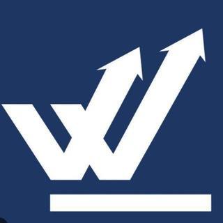 Minish Patel - SEBI Registered Research Analyst having experience of 26 years Telegram Group Link