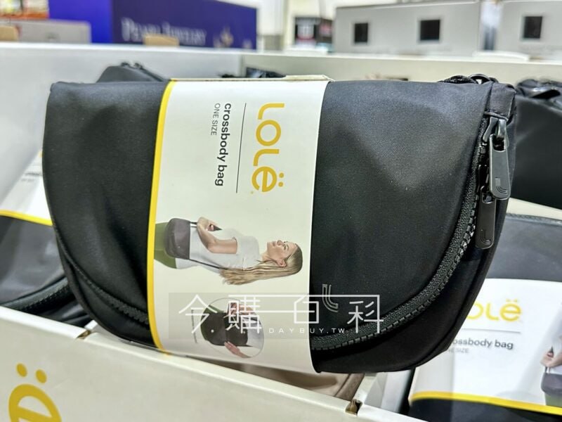 新品情報看這裡 