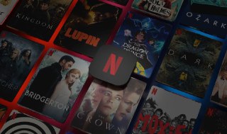 📱 画境流媒体神器 ▎让你白嫖全球顶尖五大流媒体平台🔈 支持平台：Netflix、Disney+、PrimeVideo、HBO、Hulu✨ 应用介绍：免登录观看全球顶尖流媒体🎮 支持系统：Windows / Mac需虚拟机（手机/平板/电视 支持串流方案）👑 软件简介：1.专业的流媒体播放器,免登录观看正版内容，2.官网直连,支持全球顶尖的五大流媒体3.同时有线路优化，播放更流畅，效果无敌。✈️ 频道 💬 官网 🎁 详情及下载