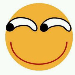 淘宝天猫京东🏆薅羊毛中心 Telegram Group Link