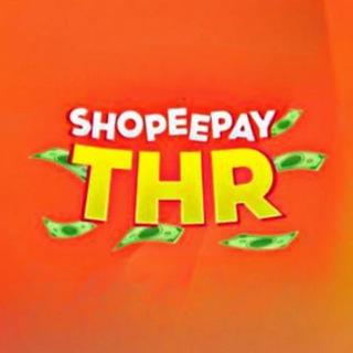 Event Thr Shopee CHAT
