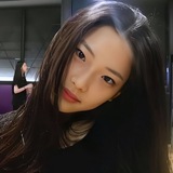 Kawai Ruka
