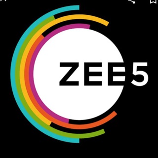 Web series Telegram Group Link