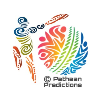 MelBet Free Betting tips | Football Predictions | Cricket Predictions Telegram Group Link