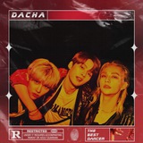 𝐃𝐀𝐍𝐂𝐄 𝐑𝐀𝐂𝐇𝐀 ♡ Daprot