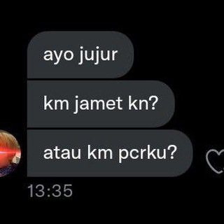anak bogel Telegram Group Link