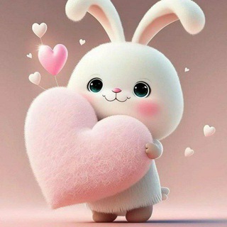 கவிமழைசாரல்😍 Telegram Group Link