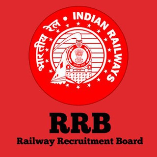 RRB studies official Telegram Group Link