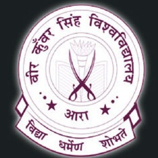 VKSU सत्र:-2019-22