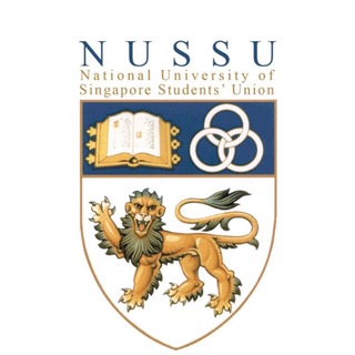 NUSSU's Official Telegram Channel Telegram Group Link