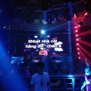 Quốc Trung BCR---CHUẨN 1 LỆNH. Telegram Group Link