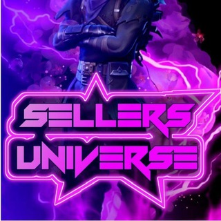 SELLERS UNIVERSE
