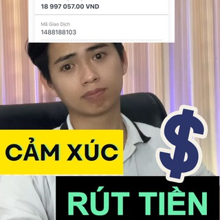 Mít Tơ Vàng Group Chat