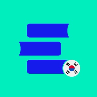 오픈캠퍼스 | Chat 🇰🇷