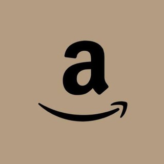 Amazon Search Bot
