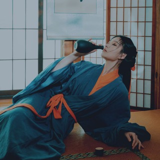 Telegram profile photo for 长沙交流群（纯净聊天）
