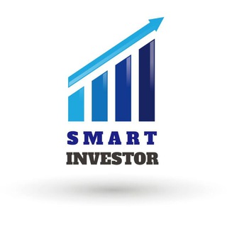 Smart Investor