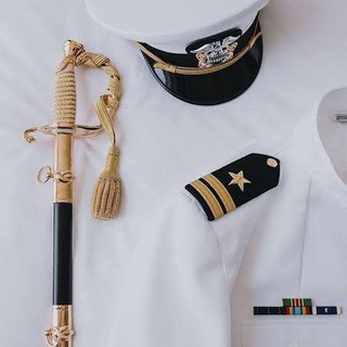 INDIAN NAVY MR spcail /target 🎯 2021--2022/new classes start✅✅ # navy mr Telegram Group Link