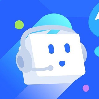 PikPak Official Group