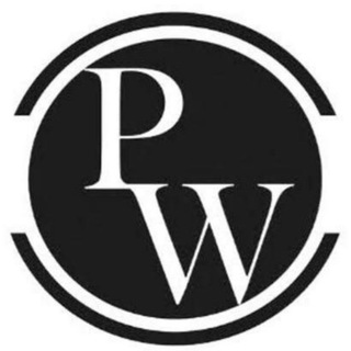 PW Vidyapeeth - NEET Dropper Telegram Group Link