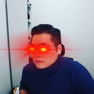 Trader Steve