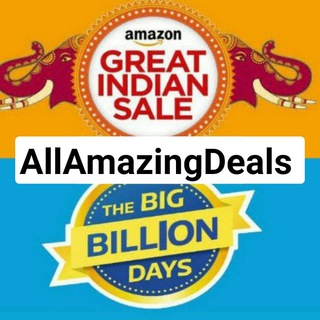 Deals Junction India™✅ (Deals & Offers) Telegram Group Link