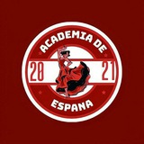 MEMORIES