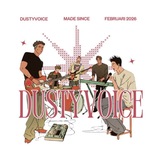 Dusty Voice, Open