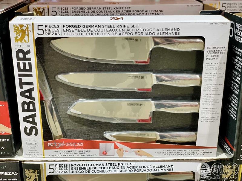 新品情報連結 