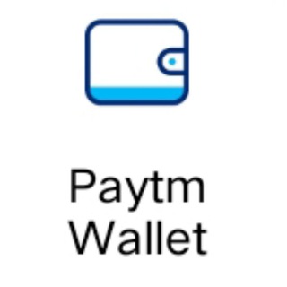 Paytm karo 😂 Telegram Group Link