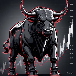 CRUDEOIL,FOREX, SIGNALS Telegram Group Link