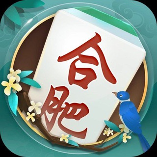 Telegram profile photo for 合肥三宫六院